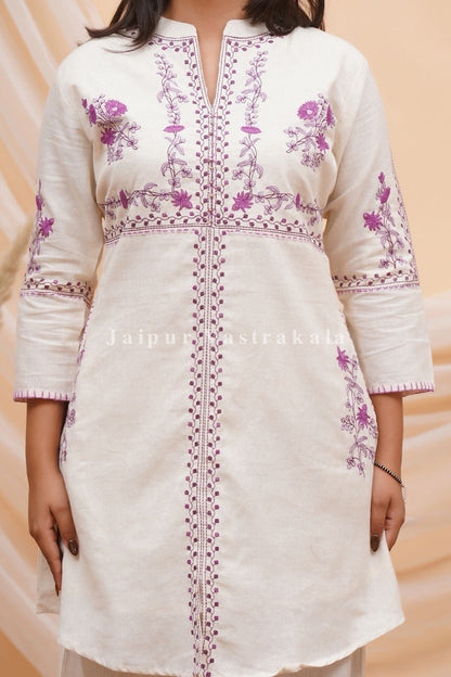 co-ord set