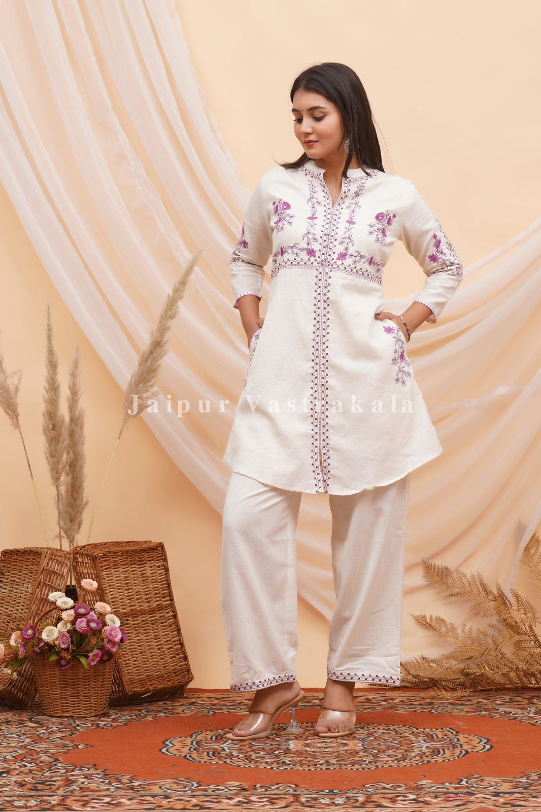 co-ord set