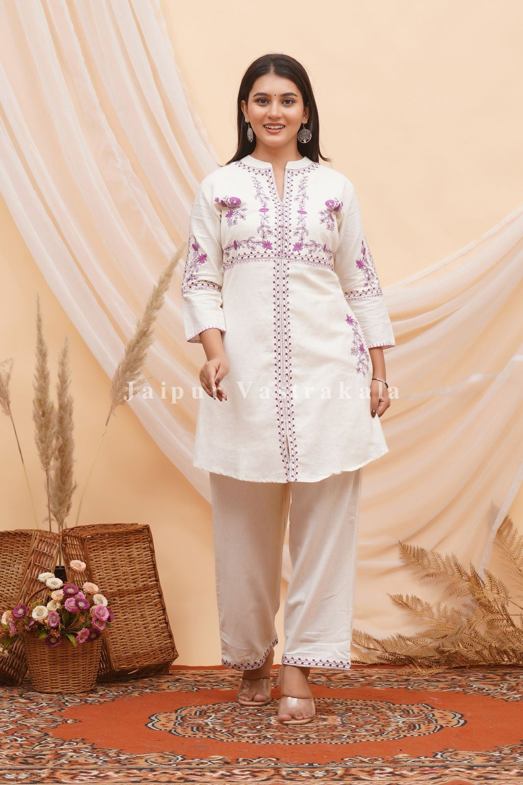 co-ord set