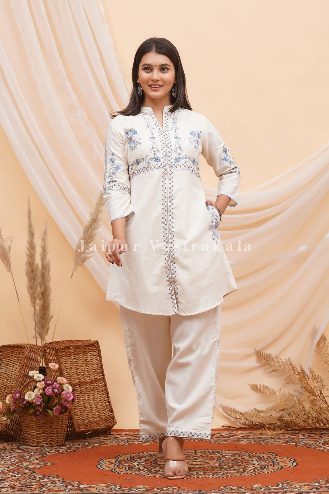 co-ord set