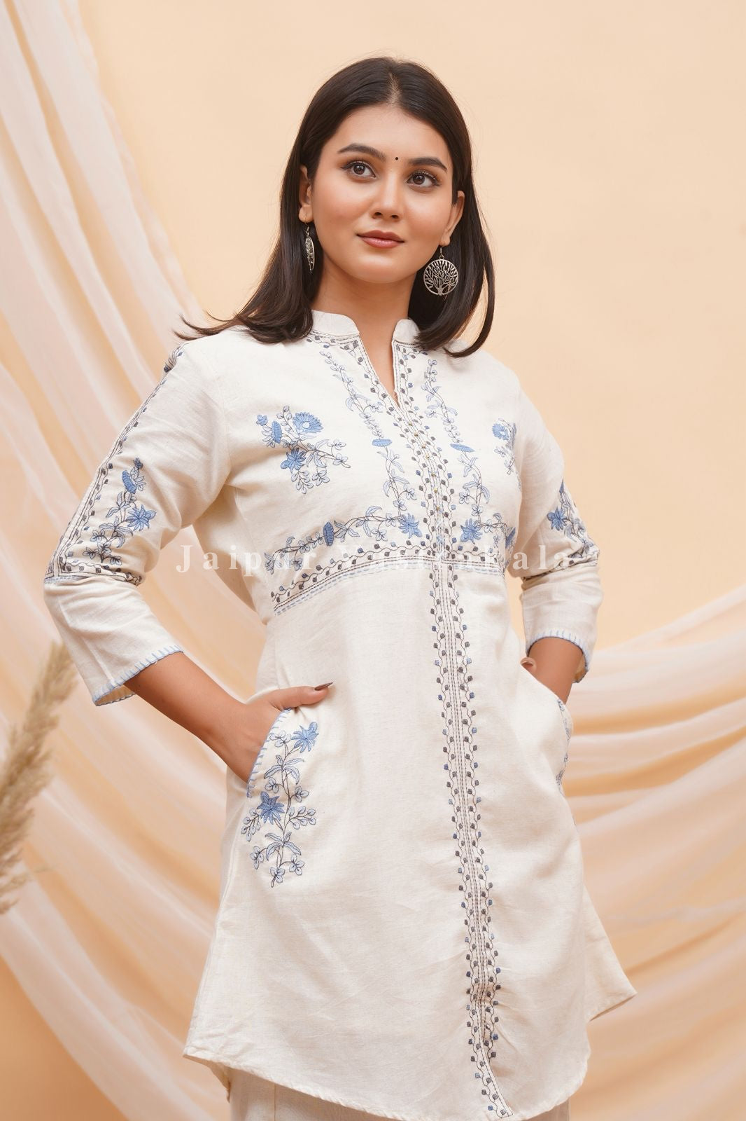co-ord set