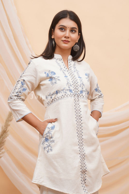 co-ord set