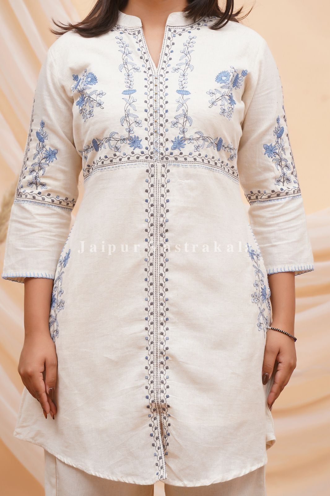 co-ord set