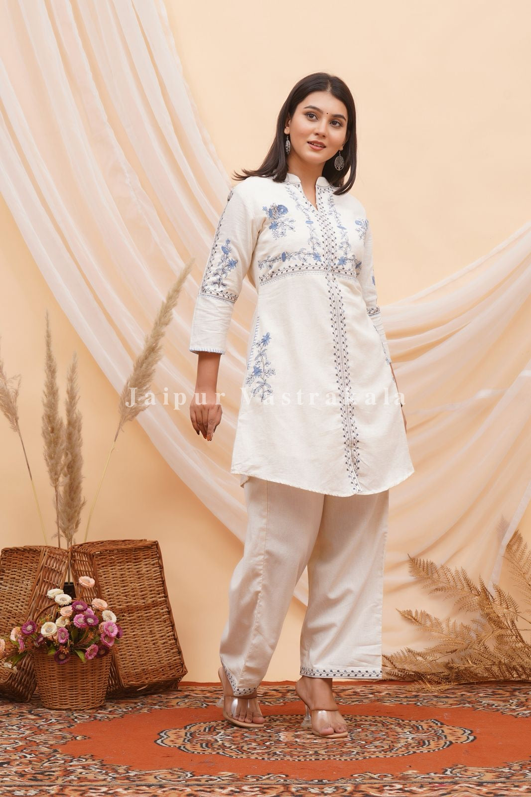 co-ord set