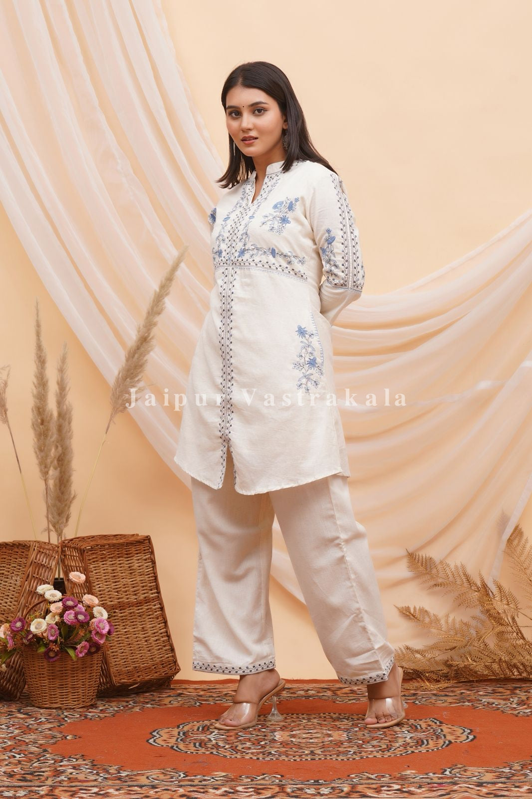 co-ord set