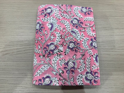 Cotton Suit with Kota Doriya Dupatta