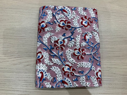 Cotton Suit with Kota Doriya Dupatta
