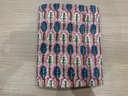 Cotton Suit with Kota Doriya Dupatta