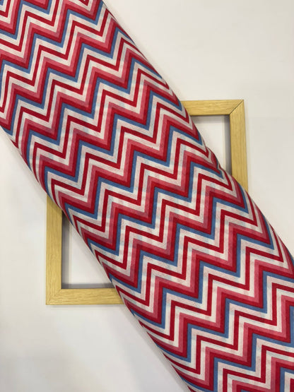 Cotton Printed Running Fabric