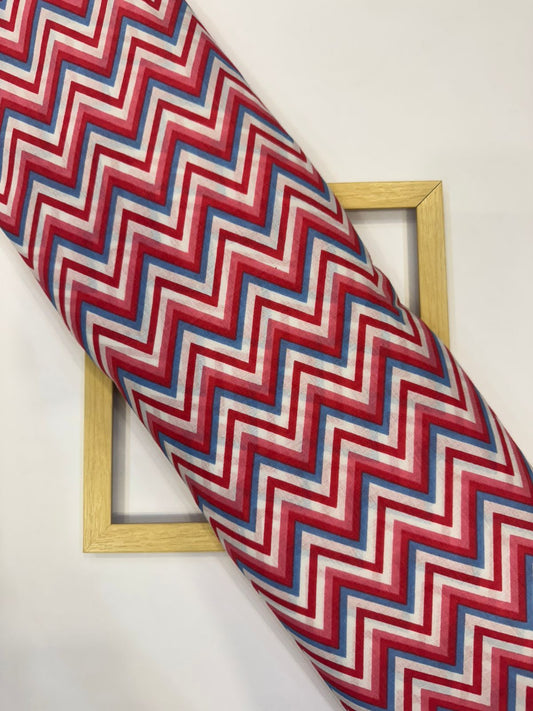 Cotton Printed Running Fabric
