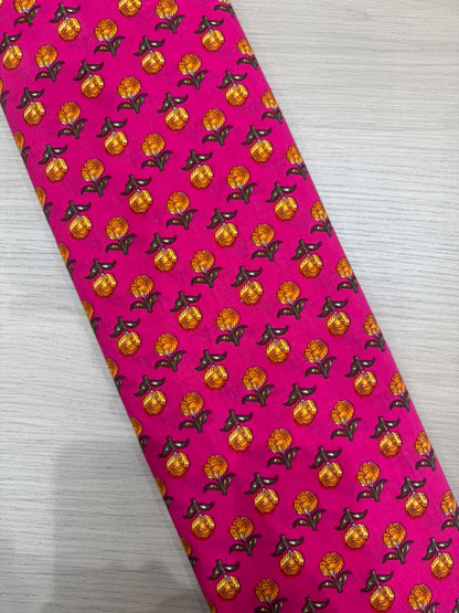 Cotton Running Fabric