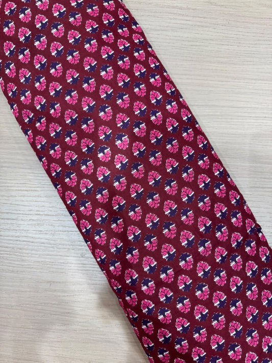 Cotton Running Fabric