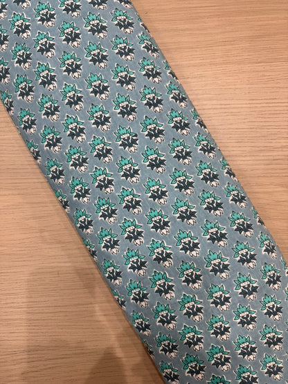Cotton Running Fabric