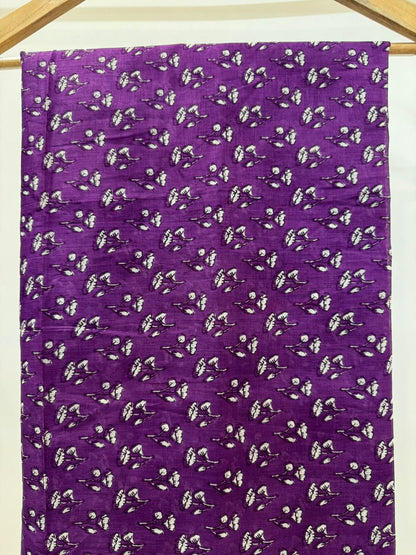 Cotton Printed Dupatta