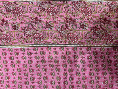 Cotton Printed Dupatta