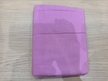 Embroidery Kota Doriya Suit