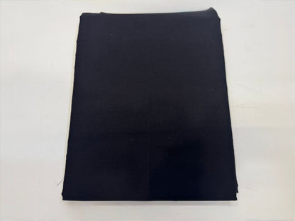 Black Pink Embroidery Kota Doriya Suit