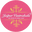 jaipurvastrakala logo