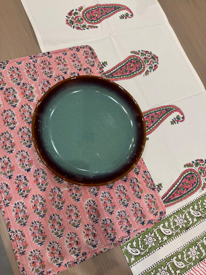 Dining Table Runner