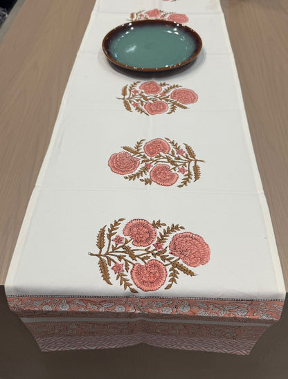 Dining Table Runner