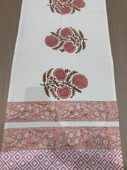 Dining Table Runner
