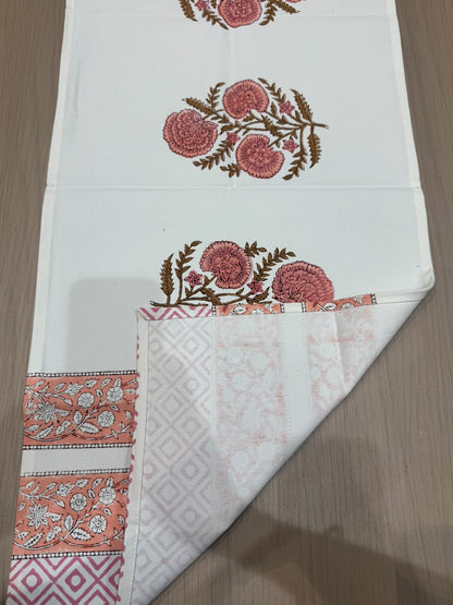 Dining Table Runner