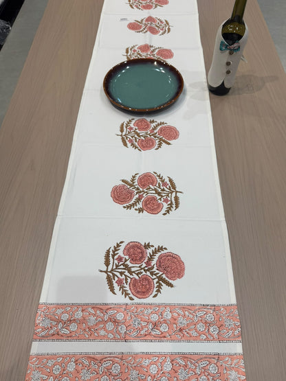 Dining Table Runner