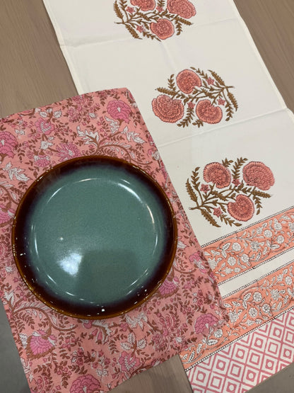 Dining Table Runner