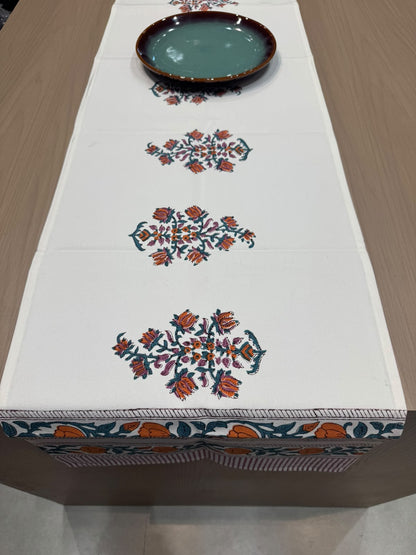 Dining Table Runner