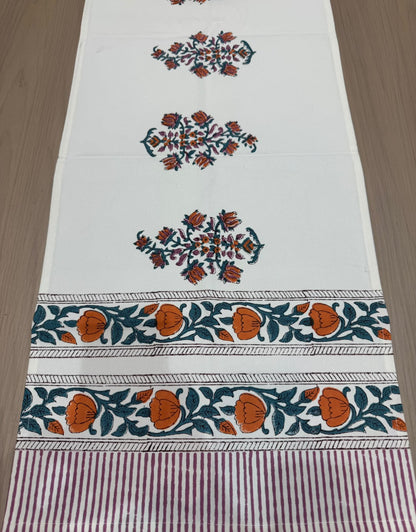 Dining Table Runner