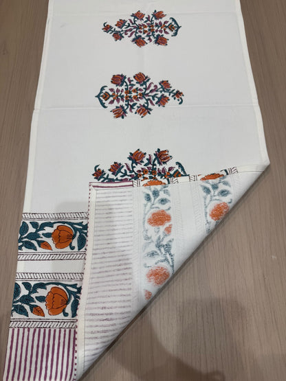 Dining Table Runner