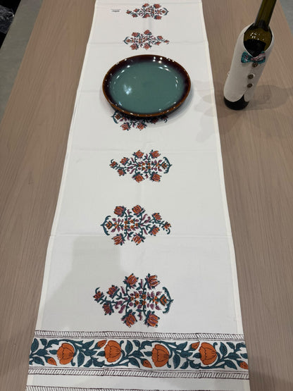 Dining Table Runner