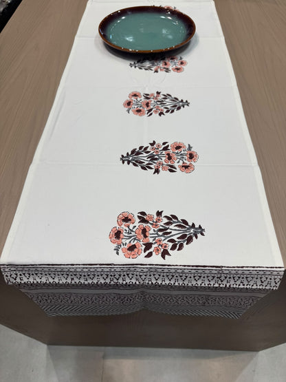 Dining Table Runner