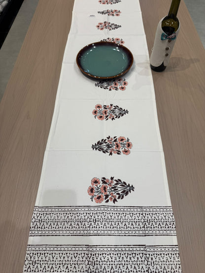 Dining Table Runner