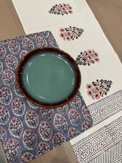 Dining Table Runner