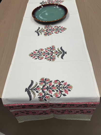 Dining Table Runner