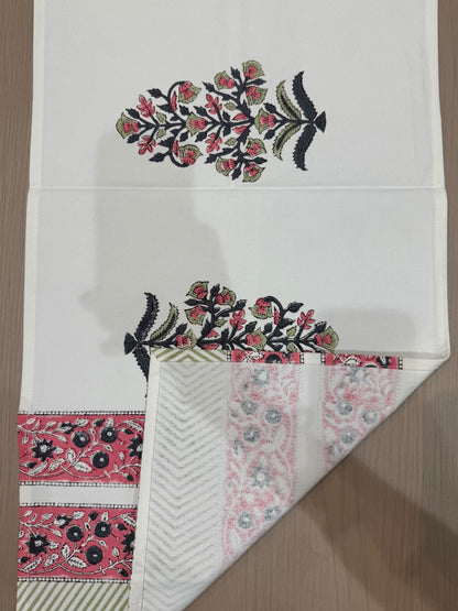 Dining Table Runner