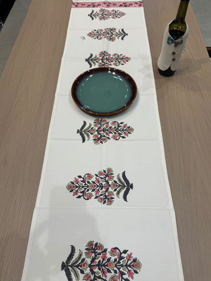 Dining Table Runner