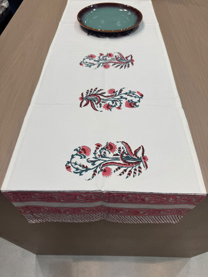 Dining Table Runner