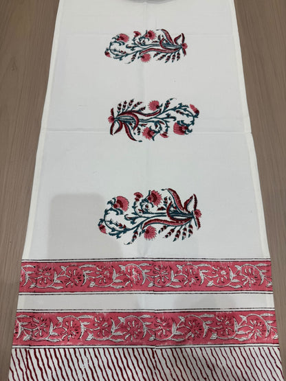 Dining Table Runner
