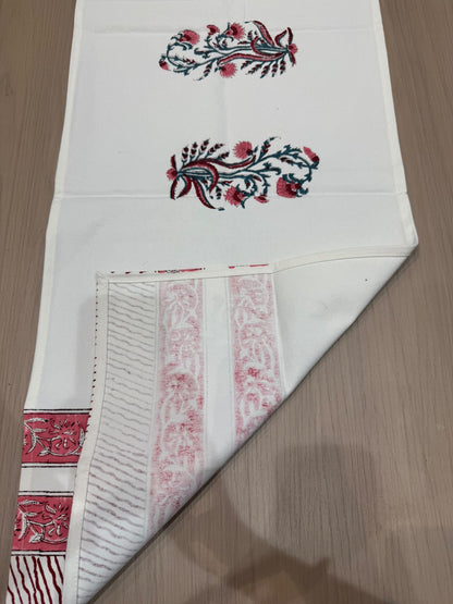 Dining Table Runner