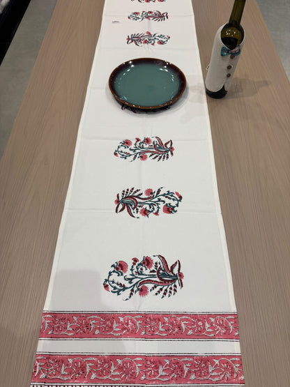 Dining Table Runner