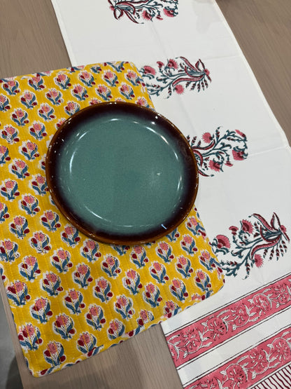 Dining Table Runner