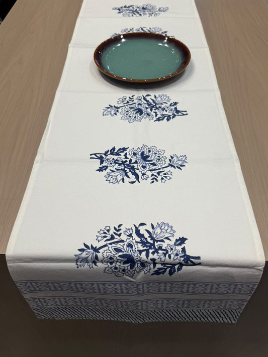 Dining Table Runner
