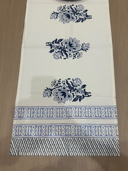 Dining Table Runner