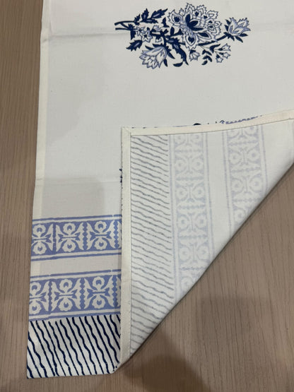 Dining Table Runner