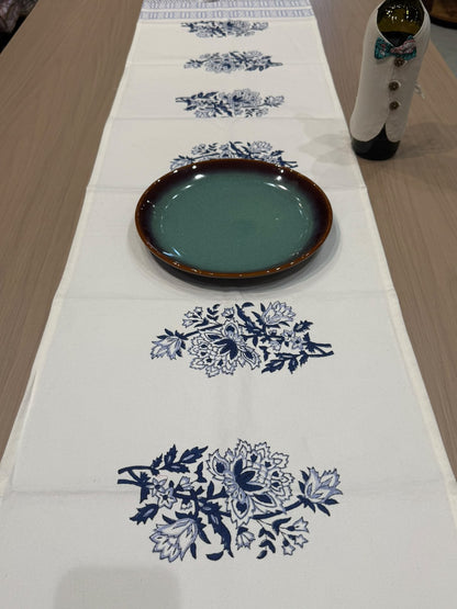Dining Table Runner