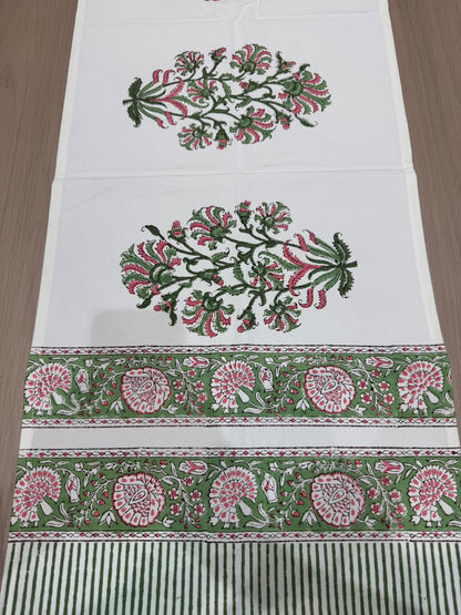 Dining Table Runner