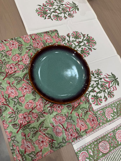 Dining Table Runner