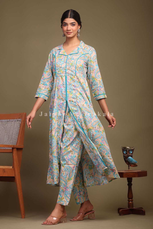 co-ord set